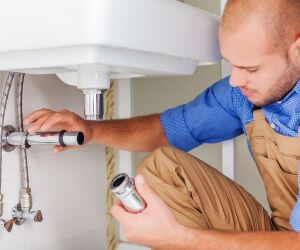 About Water Heater Repair LLC Factoryville, PA